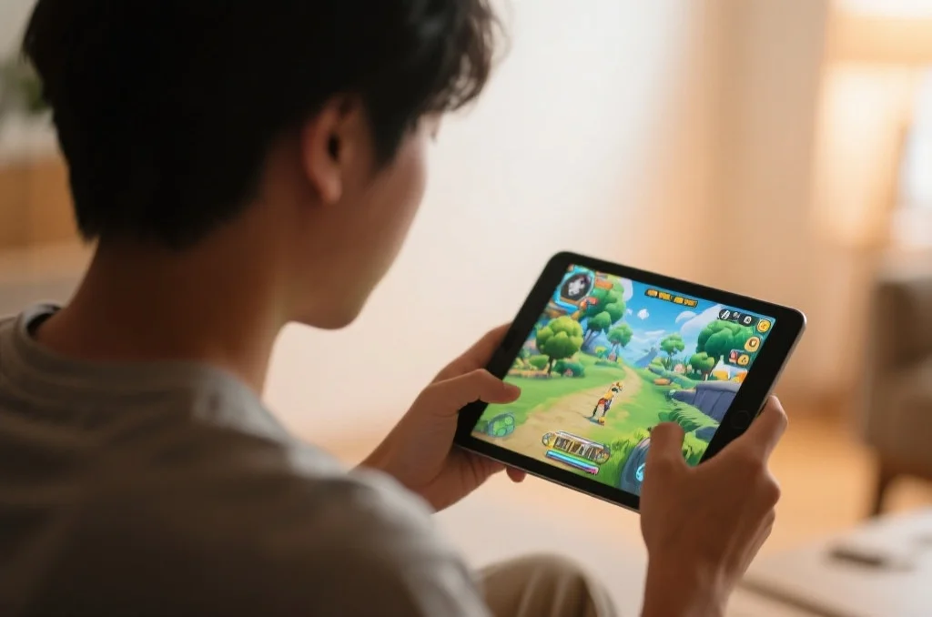 PG电子试玩模式：资深玩家揭秘高效利用策略